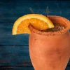 Tequila Reposado