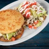 Gorditas