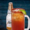 Michelada