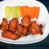 Wings